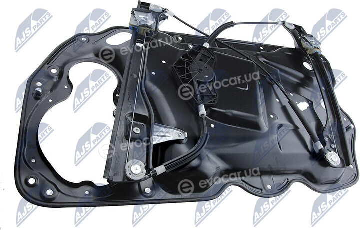 NTY EPS-VW-054