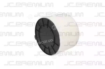 JC FE49656