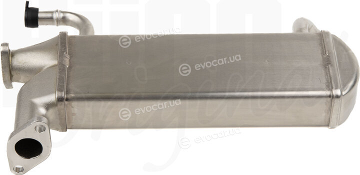 Astemo (Hitachi) / Huco 135973