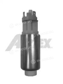 Airtex E10226