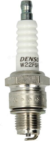 Denso W22FSR