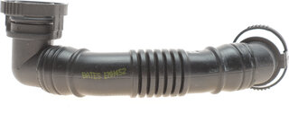 Gates EMH452