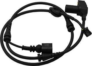 AND 3T927005