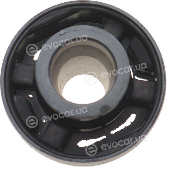 Belgum BG1168
