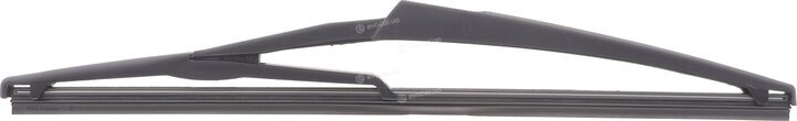 AIC 56811