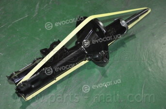 Parts Mall PJA-FR024