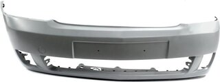 Pro Parts / Klokkerholm 5026900