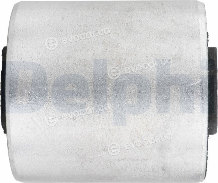 Delphi TD476W