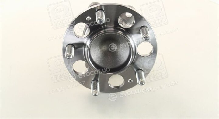 Kia / Hyundai 52710-3X000