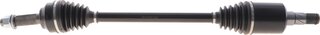 Meyle 70-14 498 0005