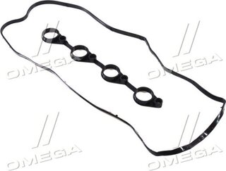 Parts Mall P1G-A050