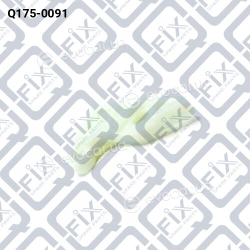 Q-Fix Q1750091