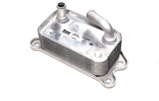 Nissens 90714