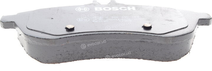 Bosch 0 986 495 104