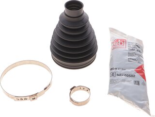 Febi 176028