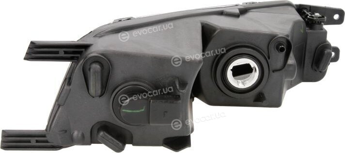 TYC 19-12978-05-9