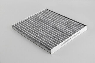 Goodrem RF2401CWB