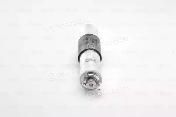 Bosch 0 450 905 952