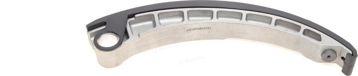 IJS Group 40-1282FK