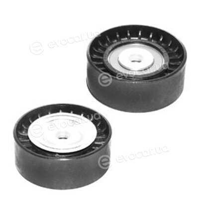 Magneti Marelli 331316170389