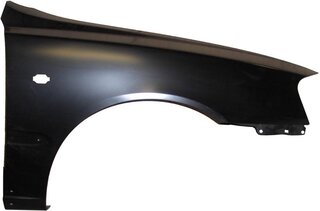 Pro Parts / Klokkerholm 3155314
