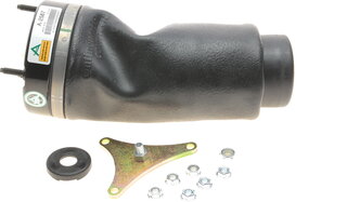 Arnott A-2587