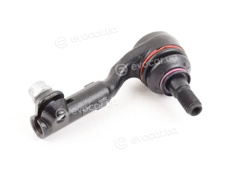 BMW / Mini 32 10 6 793 623