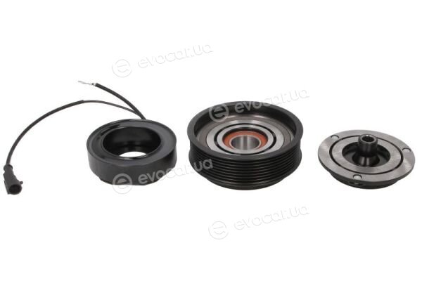 Thermotec KTT040380
