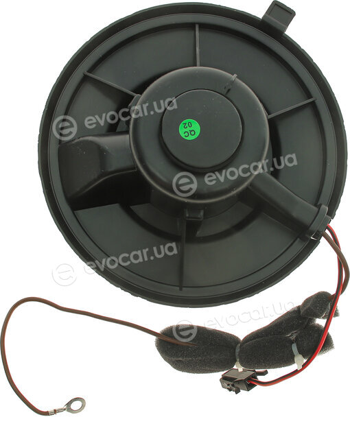 Autotechteile 381 9001
