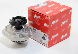 Airtex 1523