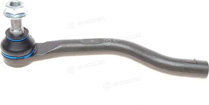 Meyle 31-16 020 0059/HD