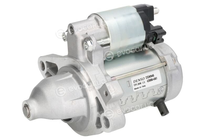 Denso DSN948