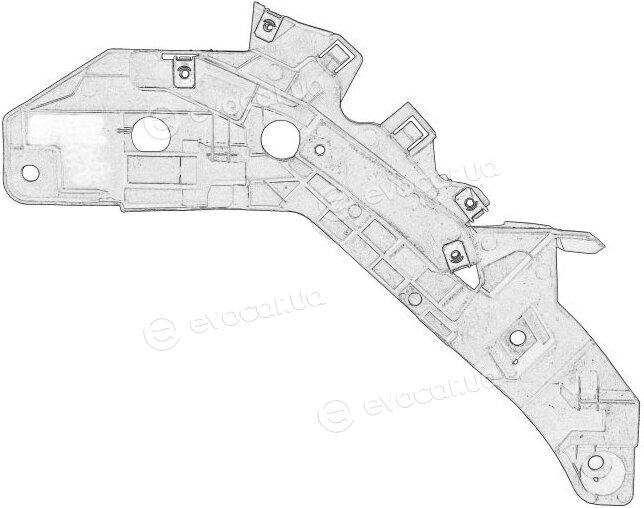 Mopar (PSA / FCA) 1626195680