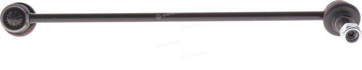 Febi 28576