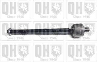 Quinton Hazell QR4133S