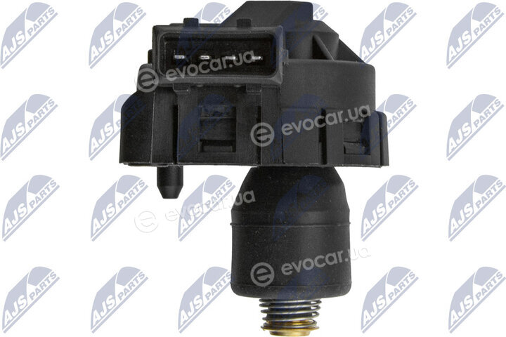 NTY ESK-PL-003