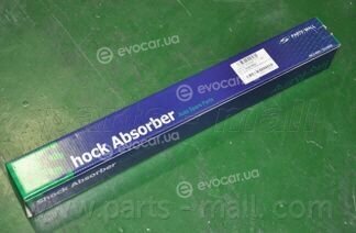 Parts Mall PJA-R065
