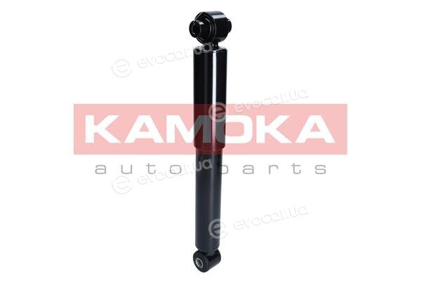 Kamoka 2000821
