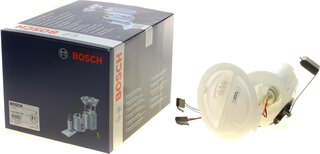 Bosch 0 986 580 396