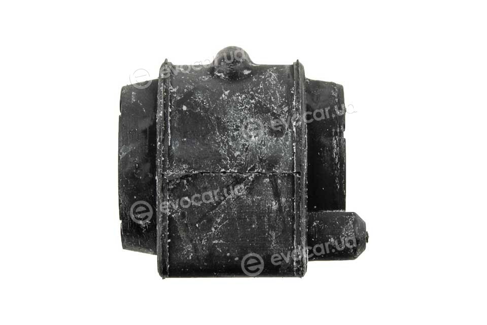 NTY ZGS-FR-013