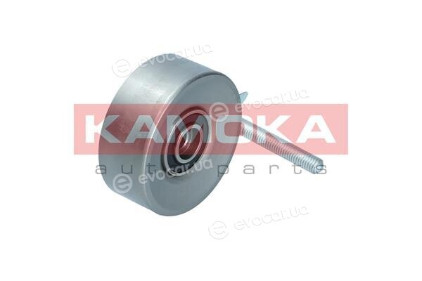 Kamoka R0441
