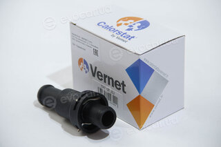 Vernet / Calorstat TH7135.80J