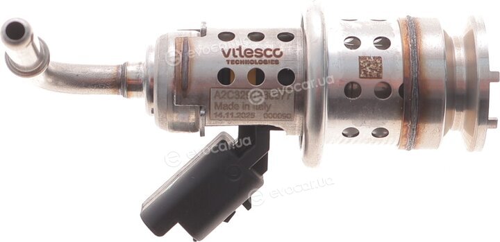 Vitesco 585 0001 10