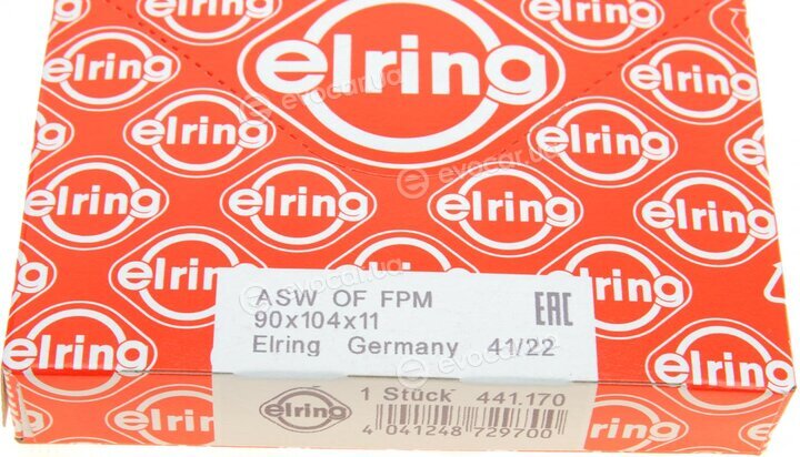 Elring 441.170