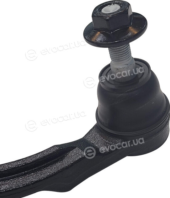 CTR CE0953L