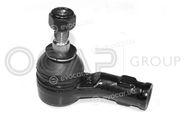 Ocap 0283036