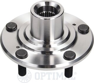 Optimal 04-P426