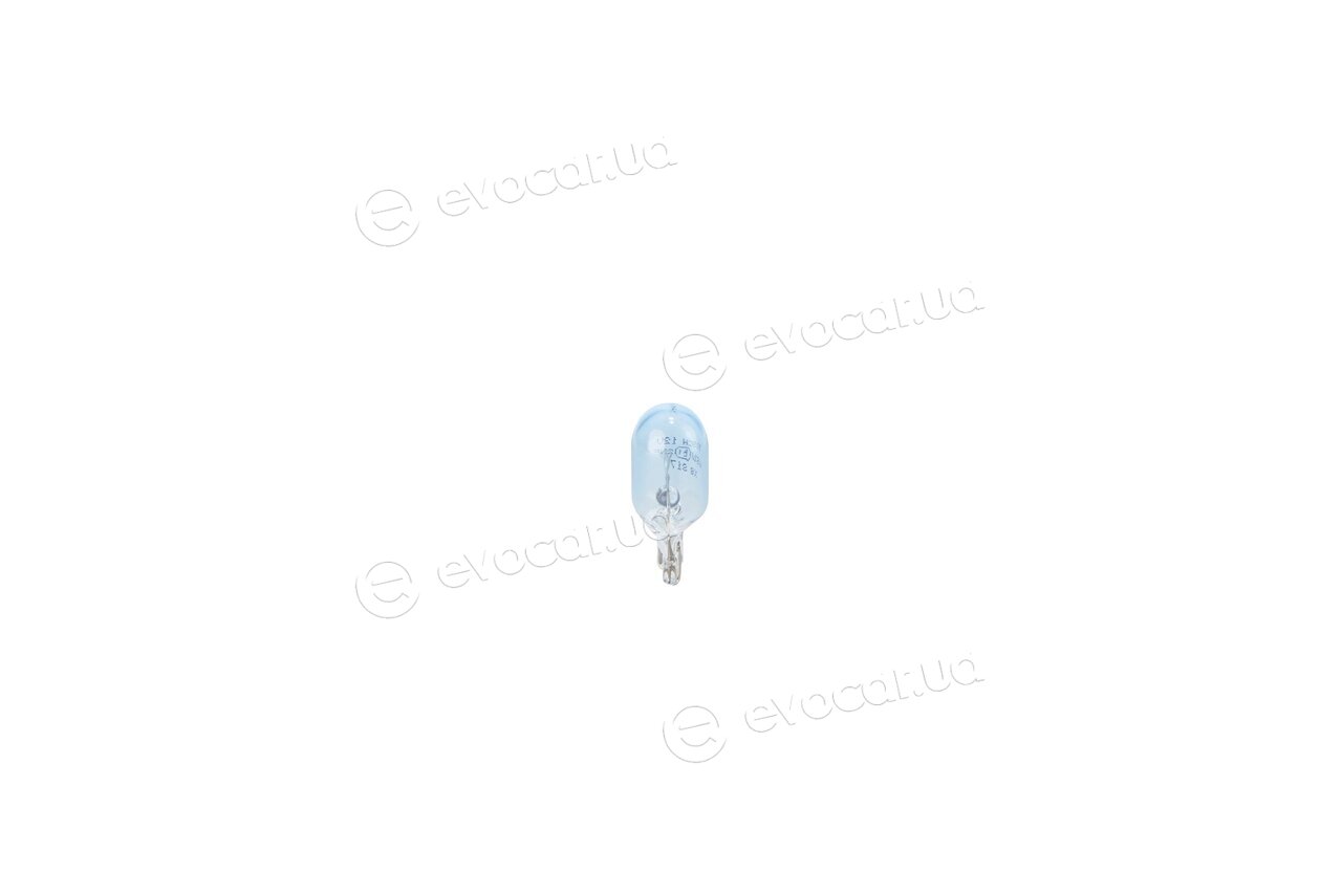 Bosch 1 987 301 033