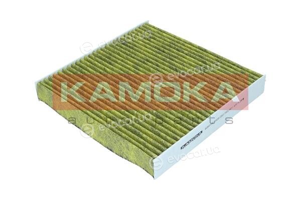 Kamoka 6080128