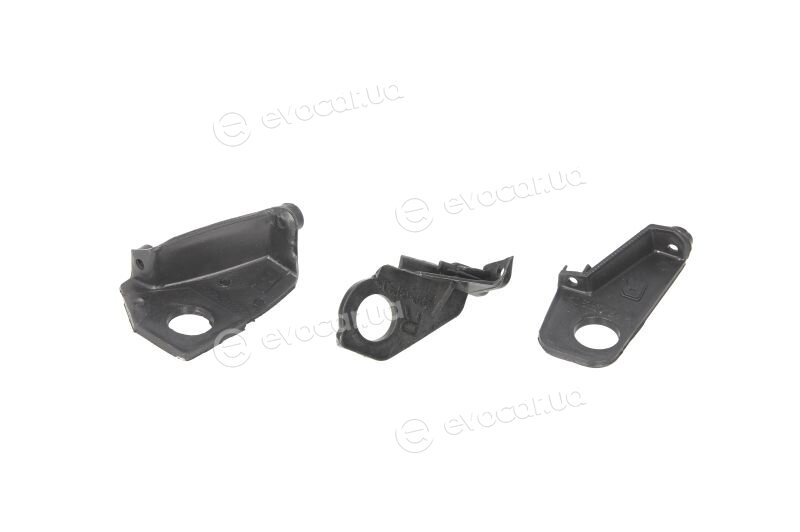Romix C70222